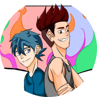 zakichandraws