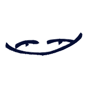 MAuv30