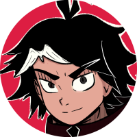 peppmanga