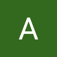 astephens