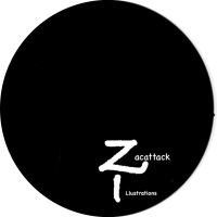 zacattack