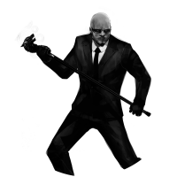 taurusmoon