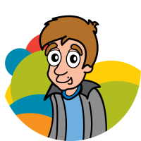 Jono