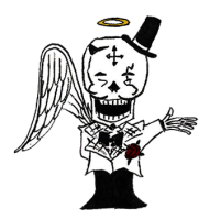 JoJozen0ne