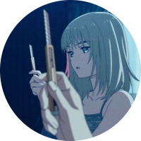 mimi1