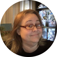 ElizabethNevermind