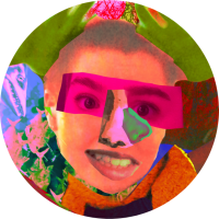 creaturous