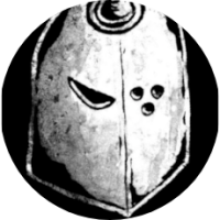 dbison