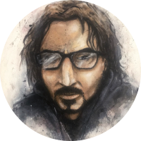 williejimenezart
