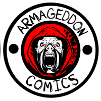 armageddoncomics