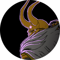 BenytheConqueror