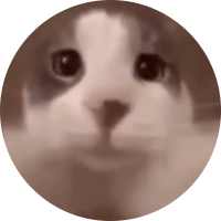 Blurrrb