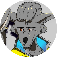 JohnathanCrimson