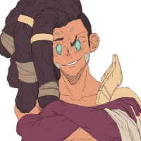 zmanga