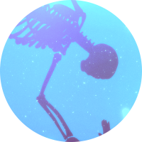 SomniaWinter