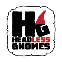 headlessgnomes