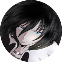 malikarius