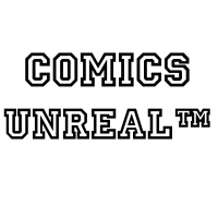 COMICS-UNREAL