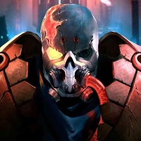 the-bloodharbor-assassin