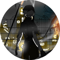 LiveWaveArts