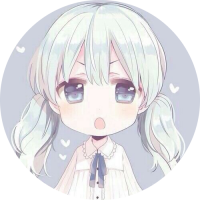 6-SPROUT-3