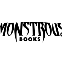 Monstrous
