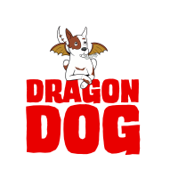 DragonDogEnt