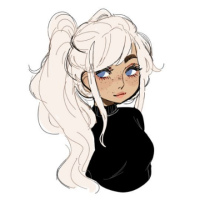 Bri4lfe