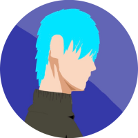 Jack-S