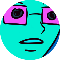 Tobyoe