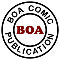 BOAComics