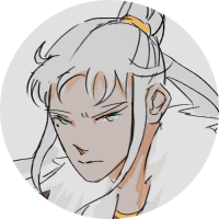 fieryzard