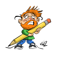 kwizcomics