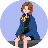 Kattiasart