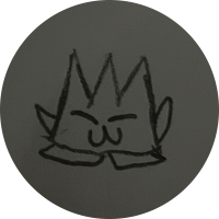 Ploopy