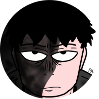 Dark