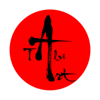 TalviArt