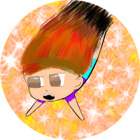 Melyisjelly