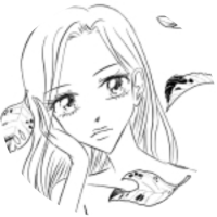 Auralily