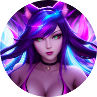 crimsonwolf43