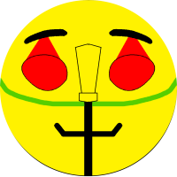 SoheilAbak