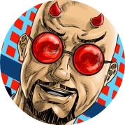 D3monPhil