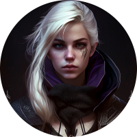 MoonRoses