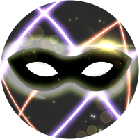 Maskscomic
