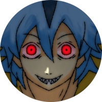 zeroudrem