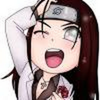 Momo-chan