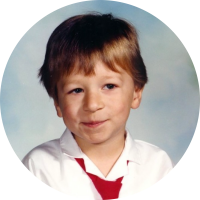 nicholastronaut