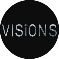VisionaryComics