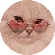 DixxE