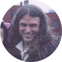 UlianteMedia